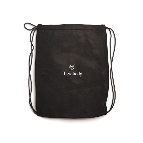 Therabody RecoveryAir Prime kompresjonsstøvler - Bild 4