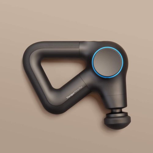 Therabody Theragun Prime Plus Massasjepistol - Bild 2