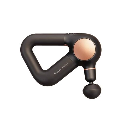 Therabody Theragun SENSE - Bild 2