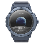 Coros WATCH Vertix 2S