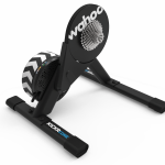 Wahoo KICKR CORE 2