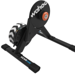 Wahoo KICKR CORE 2 with Cog n Click