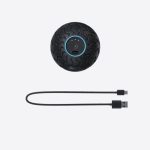 Therabody Wave Solo Massasjeball