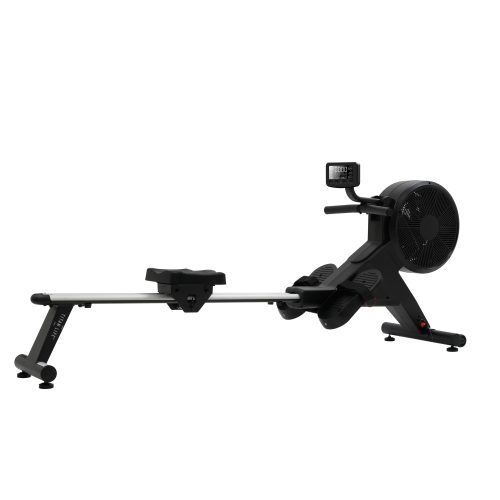 TITAN LIFE R65 Romaskin - Bild 2