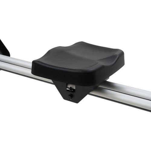 TITAN LIFE R65 Romaskin - Bild 7