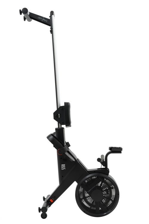 TITAN LIFE R65 Romaskin - Bild 5