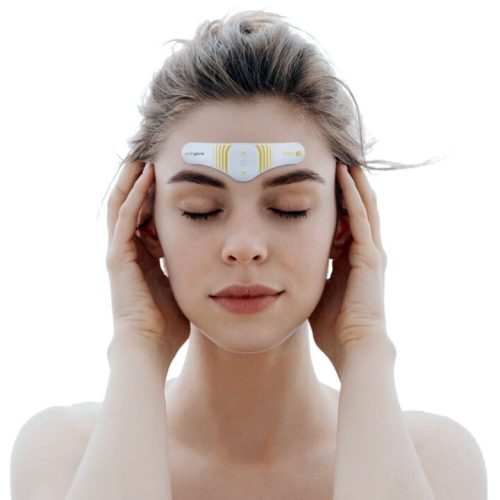 Paingone QALM - Migrenelindring