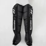 Hyperice Normatec Premier (Elite)