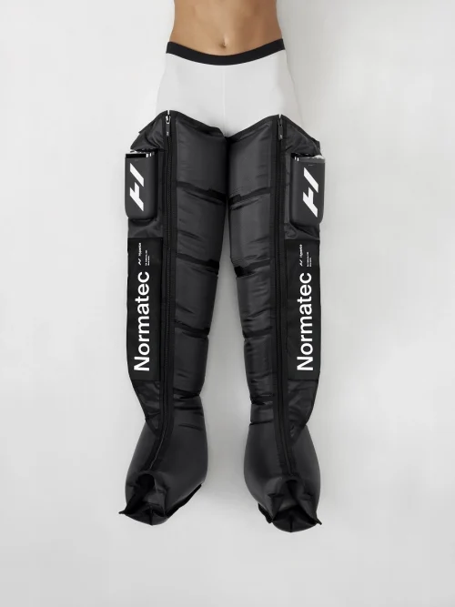 Hyperice Normatec Premier (Elite)