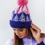 ZO-HAN, Sweet Escape Vinterlue (Unisex)