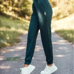 ZO-HAN, Wild & Free Fusion Joggebukse (Dame)