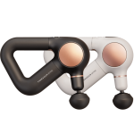 Therabody Theragun SENSE