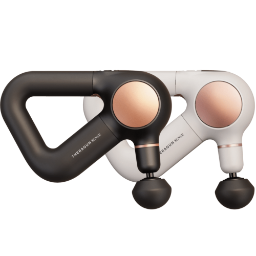 Therabody Theragun SENSE