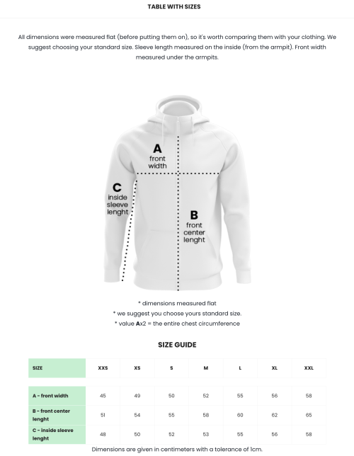 ZO-HAN, Sunset Fusion ZIP Genser (Dame) - Bild 6