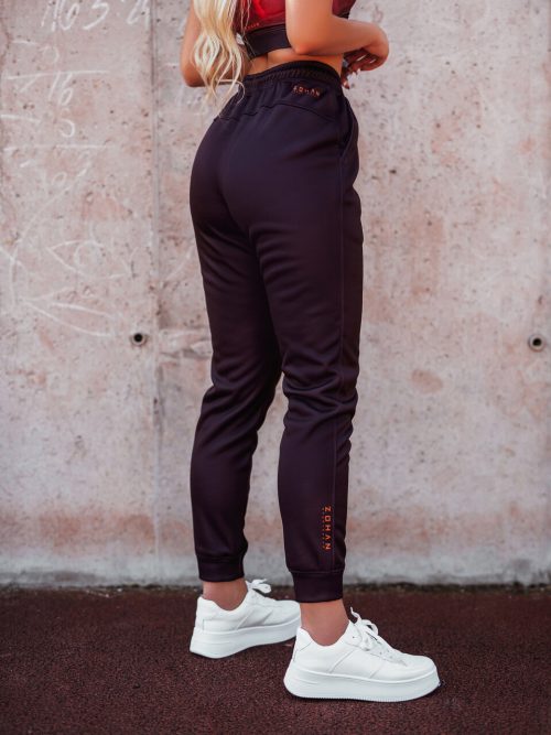 ZO-HAN, Sunset Mono Joggebukse (Dame) - Bild 2