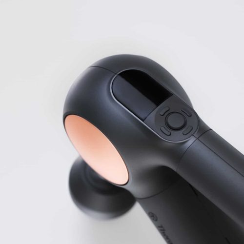 Therabody Theragun SENSE - Bild 4