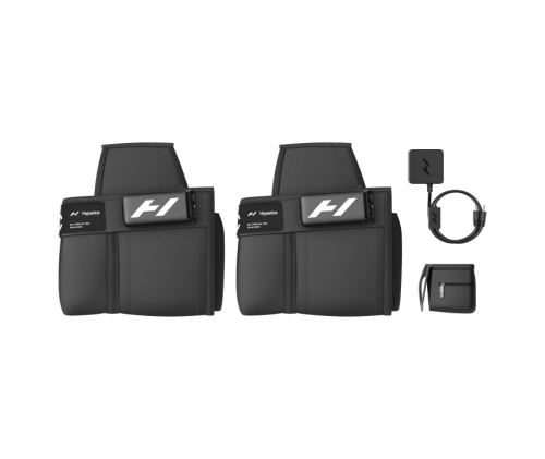 Hyperice Normatec Premier (Elite) - Bild 3