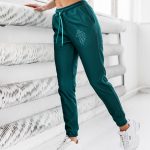 ZO-HAN, Wild & Free Joggebukse (Dame)