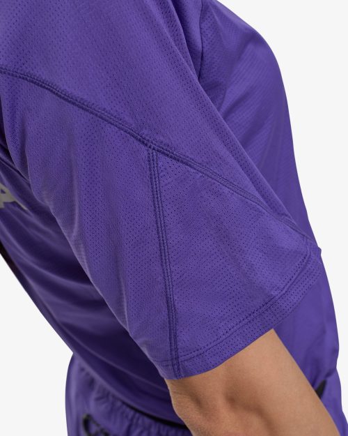 Fessura T-RACE 01 - Violet - Bild 5