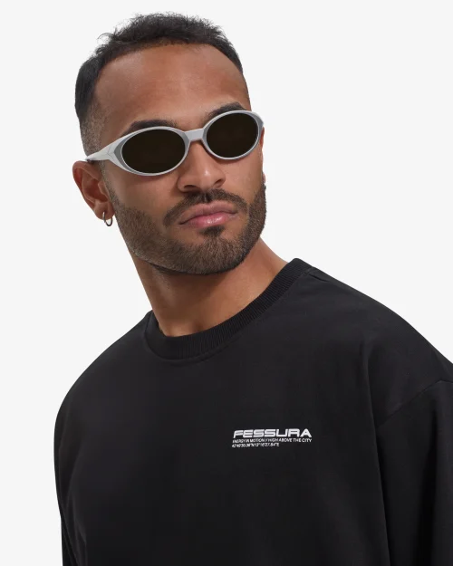 Fessura C-CITY 01 - Black - Bild 4