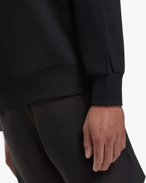 Fessura C-CITY 01 - Black - Bild 6