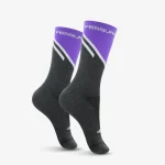 Fessura SO-RACE 01 - Violet