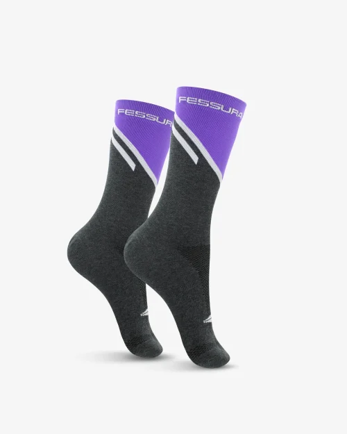 Fessura SO-RACE 01 - Violet