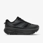 FESSURA TRAIL SBL E-10 - Black-smoke