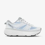 FESSURA TRAIL SBL E-10 - White-ice