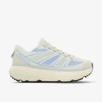 FESSURA TRAIL SBL E-10 - Milk-ice