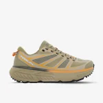 FESSURA TRAIL SBL E-10 - Land-orange