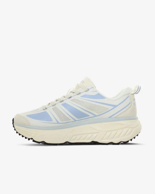 FESSURA TRAIL SBL E-10 - Milk-ice - Bild 6