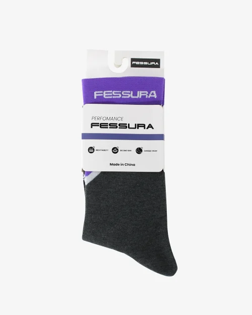Fessura SO-RACE 01 - Violet - Bild 2