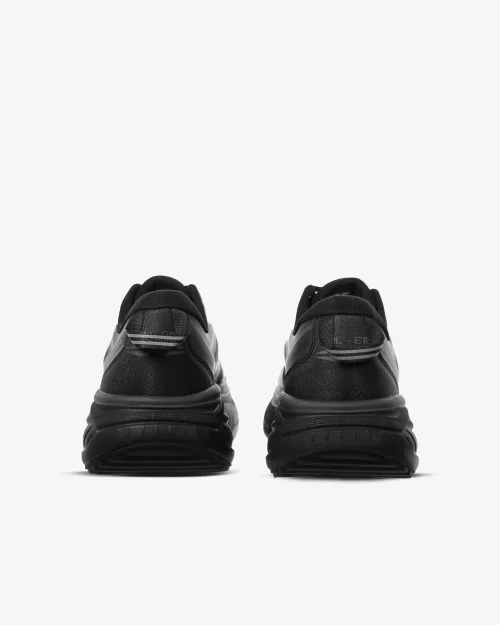 FESSURA TRAIL SBL E-10 - Black-smoke - Bild 5