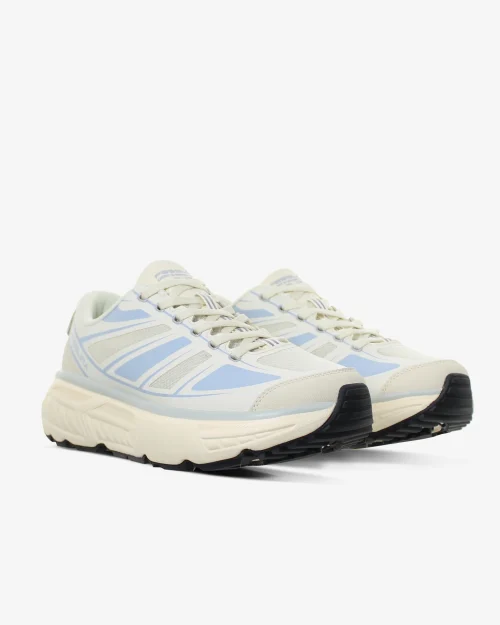 FESSURA TRAIL SBL E-10 - Milk-ice - Bild 4