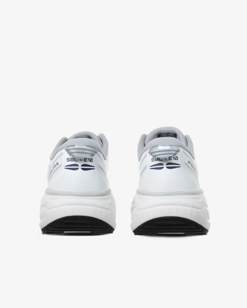 FESSURA TRAIL SBL E-10 - White-ice - Bild 3