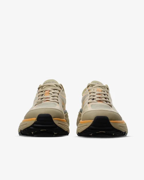 FESSURA TRAIL SBL E-10 - Land-orange - Bild 5