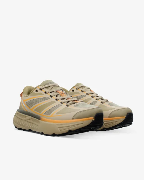 FESSURA TRAIL SBL E-10 - Land-orange - Bild 3