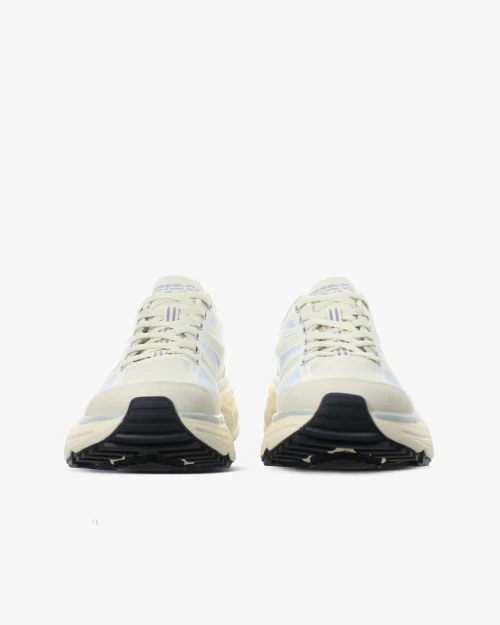 FESSURA TRAIL SBL E-10 - Milk-ice - Bild 3