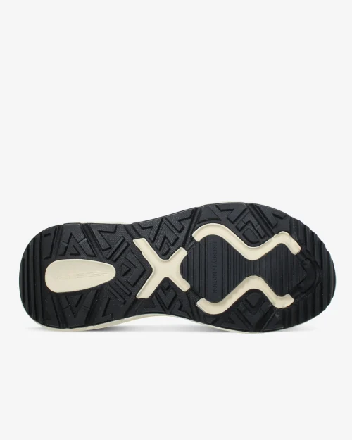 FESSURA TRAIL SBL E-10 - Milk-ice - Bild 7