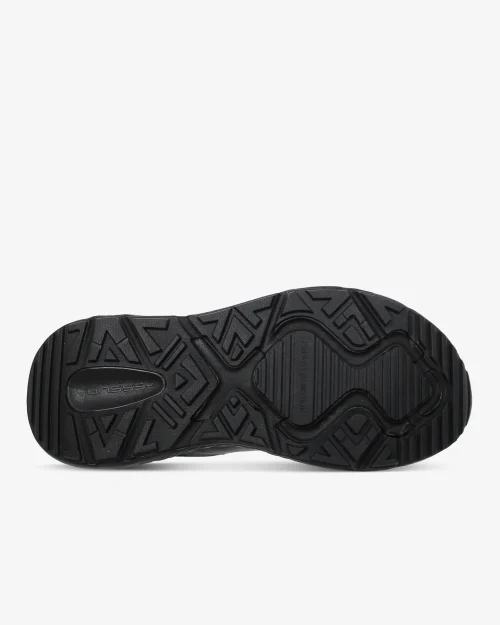 FESSURA TRAIL SBL E-10 - Black-smoke - Bild 7