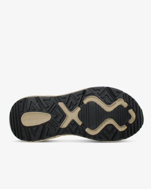 FESSURA TRAIL SBL E-10 - Land-orange - Bild 6