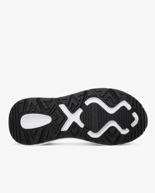 FESSURA TRAIL SBL E-10 - White-ice - Bild 6