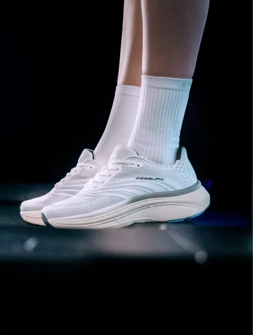 FESSURA SPEED 01 - White - Bild 7