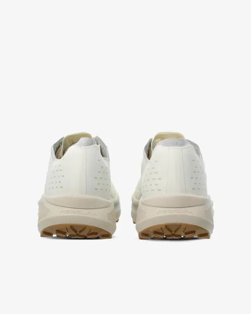 FESSURA ULTRATRAIL GSR - Milk - Bild 5