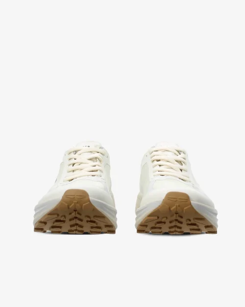 FESSURA ULTRATRAIL GSR - Milk - Bild 6