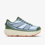 FESSURA TRAIL SBL E-10 - Military-ice