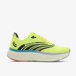 FESSURA SPEED 01 - Lime