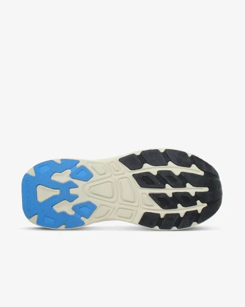 FESSURA SPEED 01 - White - Bild 6