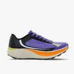 FESSURA ULTRATRAIL GSR - Violet